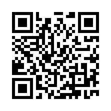 QR Code for 1AXFoCQo4EPAEASpXgT2HePycszsEvDQ9n