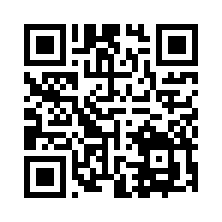 QR Code for 1AXFq8jiiFXSpMsEPQeez5SPu1XvdRWSd