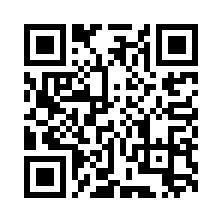 QR Code for 1AXFqoF1xQq4bhn8WBhtkTYRFJMsdr5rQc