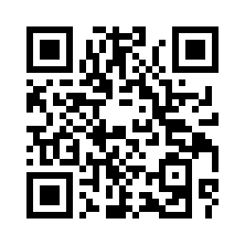 QR Code for 1AXFrAGHwejeLvhWdQSm3DY2RkTaSQQTFp