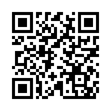 QR Code for 1AXFrGwFXvqSyEK3LqR45mWUpuTwMFraG