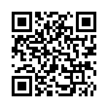QR Code for 1AXFrkPPpQZka3ipoejHaB5fFogvWQdrPi