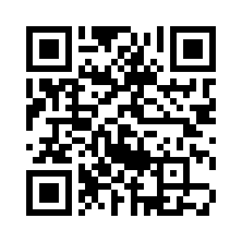 QR Code for 1AXFsUryAwssdU578e9QFVWcygohnvPNYQ