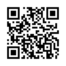 QR Code for 1AXFsbma459yYpfNAAHA5C5RuGQ3vy2dZ4