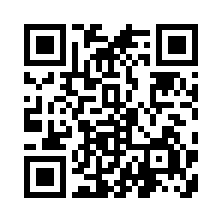 QR Code for 1AXFtMYDXBmbbvLH8QYXxpzVnu86nZUikm