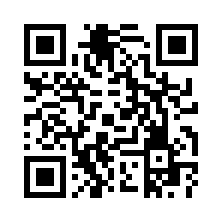 QR Code for 1AXFv6c5q3rE2Qdzze5r4zJ2S8QuGFfyFP