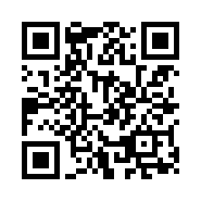 QR Code for 1AXFvf97No341jecQqjbFSpbVBzCMR1hP7