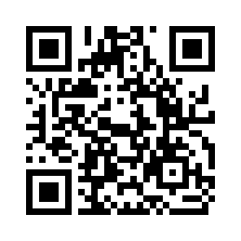 QR Code for 1AXFwNLCEUh6hNDbLJ8BmhydRarYb9nny7