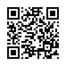 QR Code for 1AXFwTd83UYmU4kmLmD1CnB1YXLBCQdkWR
