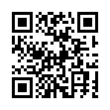 QR Code for 1AXFwaswor7Ubo5vsPuzzXqW4snaW2ZPDv