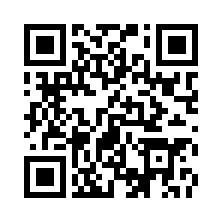 QR Code for 1AXFyTdapb9nf2Wd9ZjePWLLBsFR2CcBuG