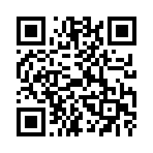 QR Code for 1AXFziHjsGoPL8nXq2mEbGYY7aasCAxah9