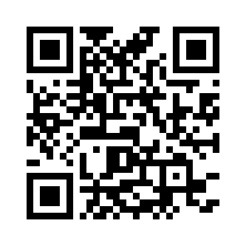 QR Code for 1AXG1Do3npPuAmrYkD7twHrDGF5nUTrnVq