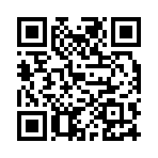 QR Code for 1AXG263A9bDYCfxSGT4sCtidVZnks2p5Lg