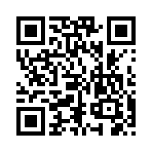 QR Code for 1AXG2ewjSPhTfBZ3tzdEFjdqVsLsem7sUK