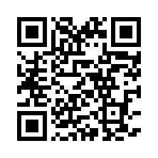 QR Code for 1AXG4DznmamnVtvHRCqtsfJw4sfuuZPg9P