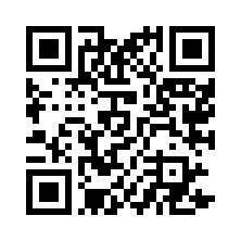 QR Code for 1AXG4YJwzQSpcmHxfcGaS5B9tiFadv7uvR