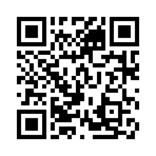 QR Code for 1AXG4aqaAvySfsUWA92eK8H79KD6wk12NV