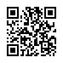 QR Code for 1AXG4uHyjotM5bnwZhL8i3LETPfBGpycRY