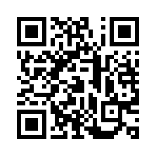 QR Code for 1AXG69MUkzLsTsVtxqSfFvDsabgK5caUgg