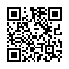 QR Code for 1AXG7oggx43sNc1ghrSamshZPKe1TVjSiT