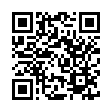 QR Code for 1AXG86bc4Bob2ao57L9Mn9W4kN7DVoFuj