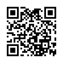 QR Code for 1AXG9ytsy9q3W44J4vkukesCBC8t45R2bU