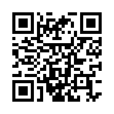 QR Code for 1AXGAJcZtyhAxS2NDNSE5raE5QiNQfNGA3