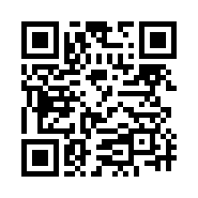 QR Code for 1AXGAfXMJhcGxgcPN2Xf8BaL7Dtc2kM2zZ
