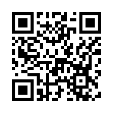 QR Code for 1AXGC8esRfgj6DffsGW8cQV1VMpgCXyeGB
