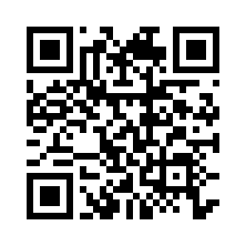 QR Code for 1AXGCSijrRLtrfwi9UVrbFrSACbbPKSG4A