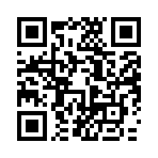 QR Code for 1AXGCVP4eXcn4UjDUJ1Ke55WM4RSWxcHFS