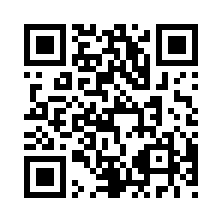 QR Code for 1AXGCu5kmh12D7Z9RYsXGAigZPtcH65K8u