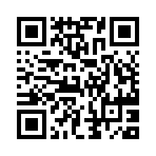 QR Code for 1AXGD6pDsSjqMfrXgKYT7zhGHzCRDDbnKe