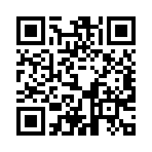 QR Code for 1AXGDWFGi55wTeqEw2vEsBjdETLcfbMBis