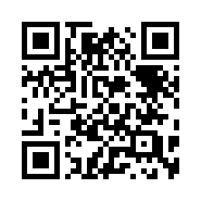 QR Code for 1AXGDq9b7tSZq7vtGRVZ3Etru2ecwHSA3Q