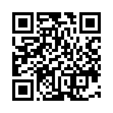 QR Code for 1AXGDxUSWSYZRrbRsFTGHAxXNi52r6muXe