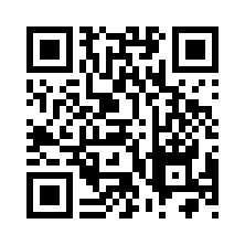 QR Code for 1AXGEvqJwMTZ7ywsFV71GmLAKdGMcwCLQL