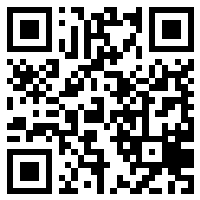 QR Code for 1AXGFVw3Z6BCiTfaKDHUW4oG9gEbYzdbRt