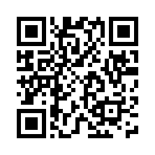 QR Code for 1AXGG4QK4DhPmgs2Z5QDe8AkV2mx8Tt1fy