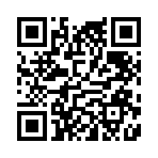 QR Code for 1AXGGsE5M8FJsBEEa3NDRZ3zesKqe7f7fG