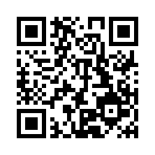 QR Code for 1AXGH5uiGZQELNCVhirF3MMMptFYXnEN75