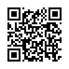 QR Code for 1AXGHFabPs7GL1yQ2wWJfK4axpQGmjuNA2