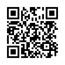 QR Code for 1AXGJdnpELSPnRsSXqPZ9AMQvpi3cgnYWq