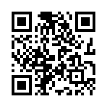 QR Code for 1AXGKrGVpUstH2Mn4XfroMqnP2KGJUvL65