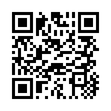 QR Code for 1AXGKvJfc1iBWfYTjbp3nQAmGLFwUdr1Kd