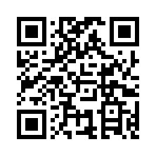 QR Code for 1AXGKyuLzrRKkktW3rnGhMimEEYNb445uY