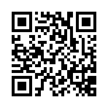 QR Code for 1AXGLJxw5FPfdothwetU3sfXGQRyp5kzbZ