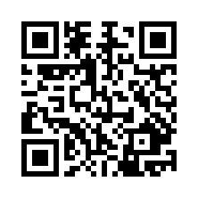 QR Code for 1AXGLdEn5fo9WpnnZFdmHvufcifgxGQx85