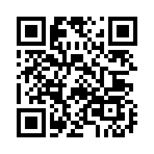 QR Code for 1AXGLvdRW6WkM5cpTn7R6pYvpib8MBwmFv